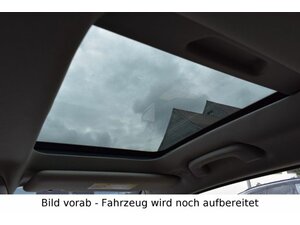 BMW i3s Navi Prof 20 Zoll Glasdach Abstandstempomat 50.867 km 24.995 &euro; Donauwörth 86609