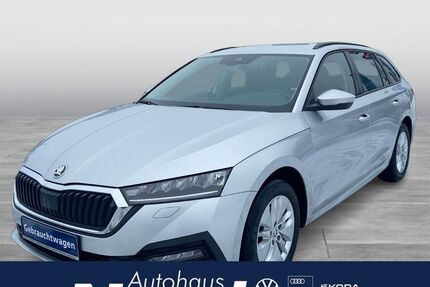 Skoda Octavia 135.430 km 20.990 &euro; Güstrow 18273