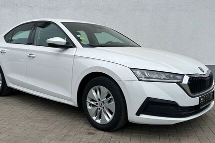 Skoda Superb 193.000 km 13.900 &euro; Trierweiler 54311