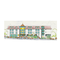 Pflegefachkraft (m/w/d) - Werde Teil unseres Teams! Seniorenstift Möhringen Tuttlingen 78532