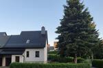 Einfamilienhaus Grimma - 4 Zimmer, 100 m&sup2;, 425.000&euro; | Angebot:26884922