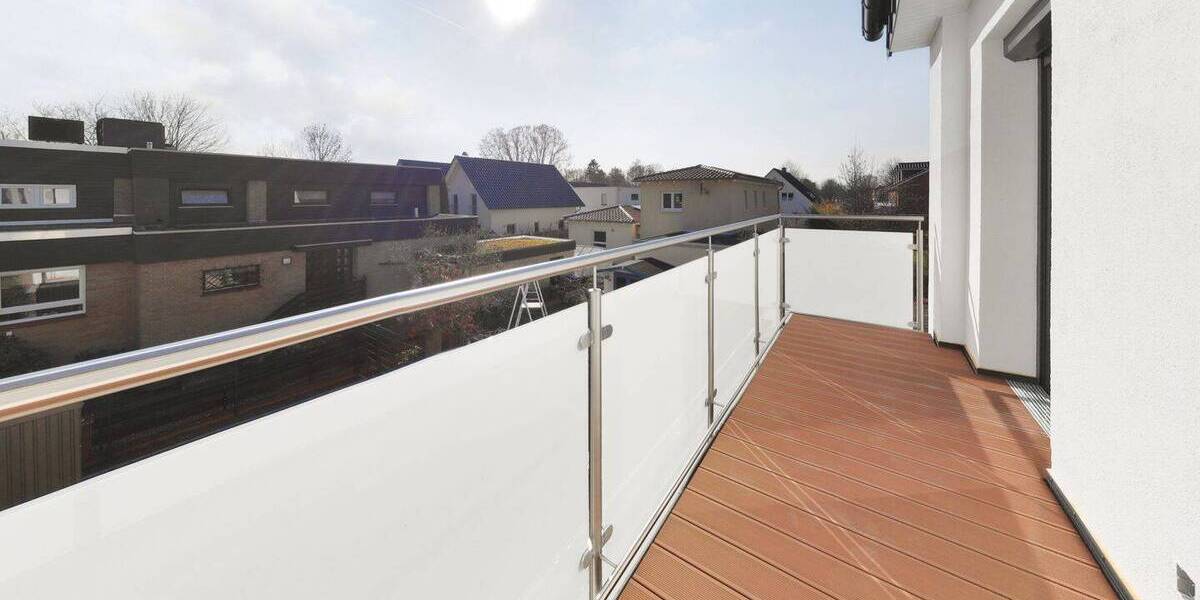 Reihenmittelhaus Burgdorf - 4 Zimmer, 145 m&sup2;, 2.100&euro; | Angebot:26438784