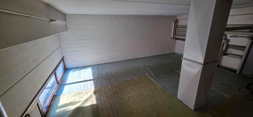 Gewerbeobjekt Königsbrunn - 2.500&euro; | Angebot:26530229