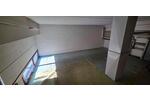 Gewerbeobjekt Königsbrunn - 2.500&euro; | Angebot:26530229