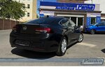 Opel Insignia Business Innovation 8G*HUD*ACC*LUX*RFK* 181.305 km 10.990 &euro; Berlin 13187
