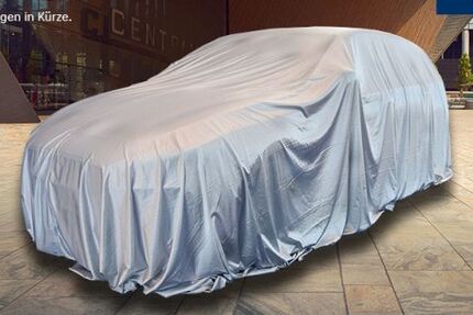 Kia ceed / Ceed 66.610 km 20.450 &euro; Höxter 37671