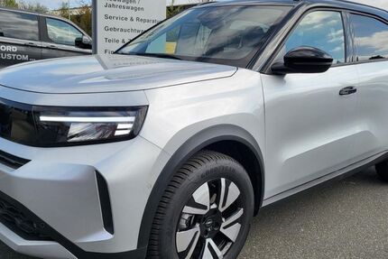 Opel Frontera 2.569 km 20.990 &euro; Wunstorf 31515
