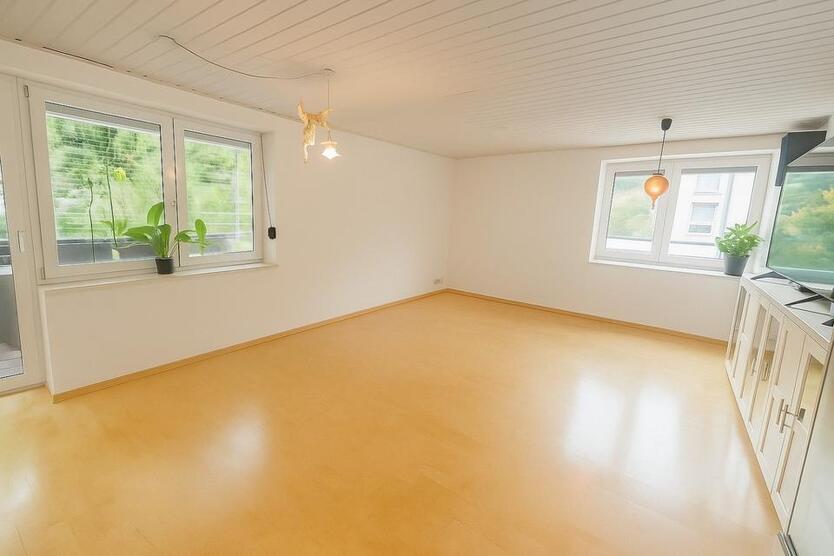 3-Zimmer-Wohnung zentral in München Neuhausen-Nymphenburg zimmer