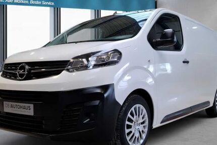 Opel Vivaro 92.106 km 15.590 &euro; Cloppenburg 49661