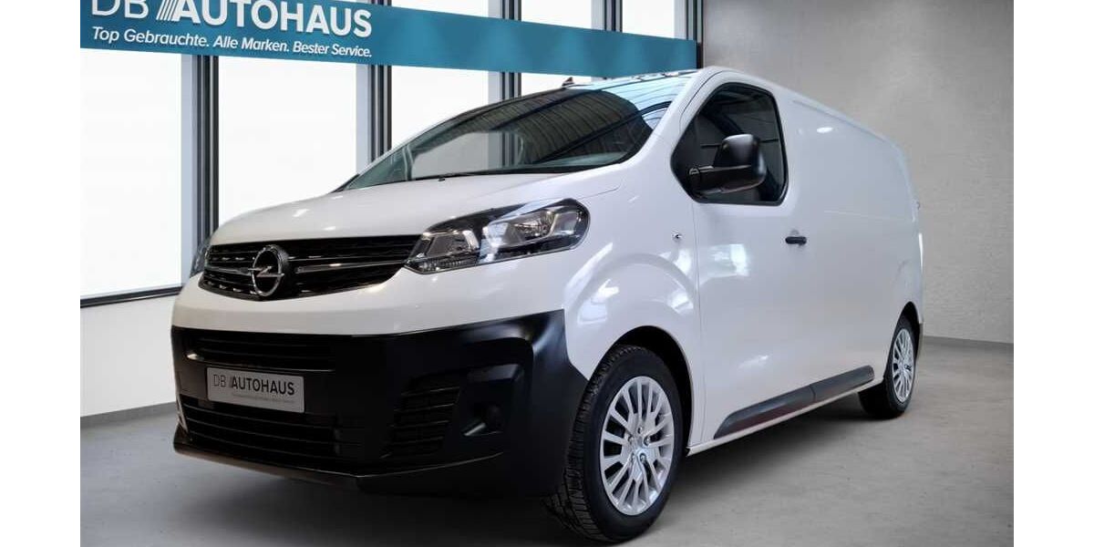Opel Vivaro 92.106 km 15.590 &euro; Cloppenburg 49661