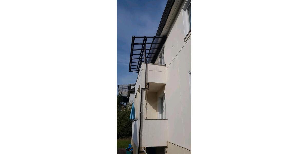 Mehrfamilienhaus, Wohnhaus Wilhelmshaven - 450.000&euro; | Angebot:26841919