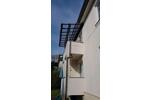Mehrfamilienhaus, Wohnhaus Wilhelmshaven - 450.000&euro; | Angebot:26841919