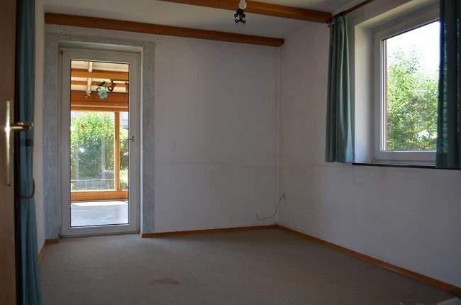 Doppelhaushälfte Kaufering - 5 Zimmer, 94 m&sup2;, 469.000&euro; | Angebot:25694676