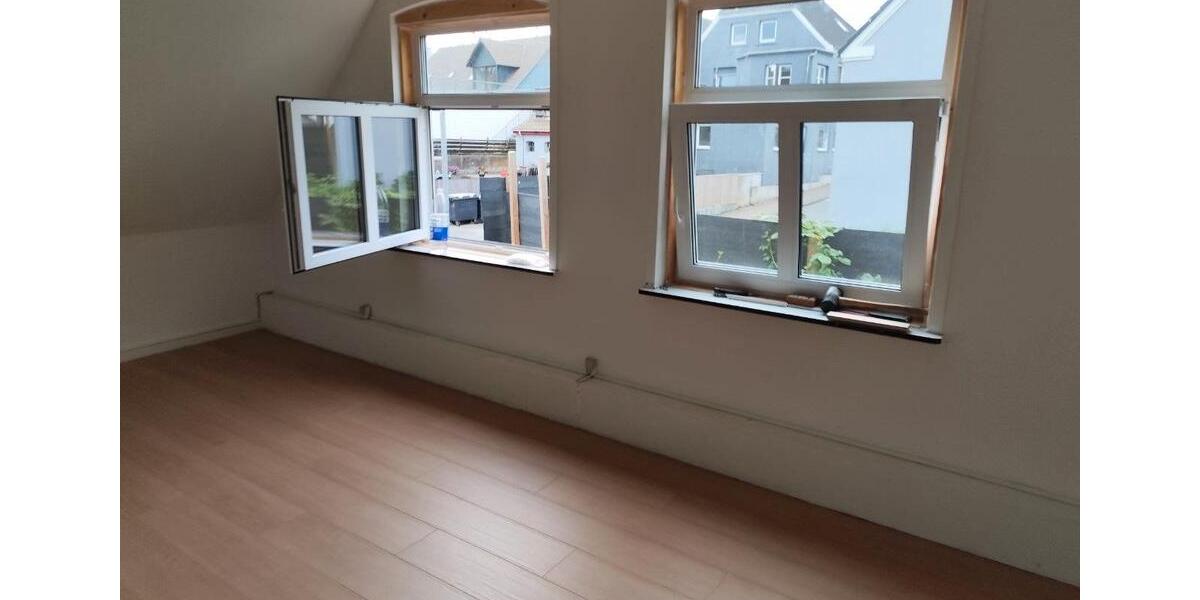 Einfamilienhaus Harrislee - 6.5 Zimmer, 150 m&sup2;, 59.000&euro; | Angebot:27166992