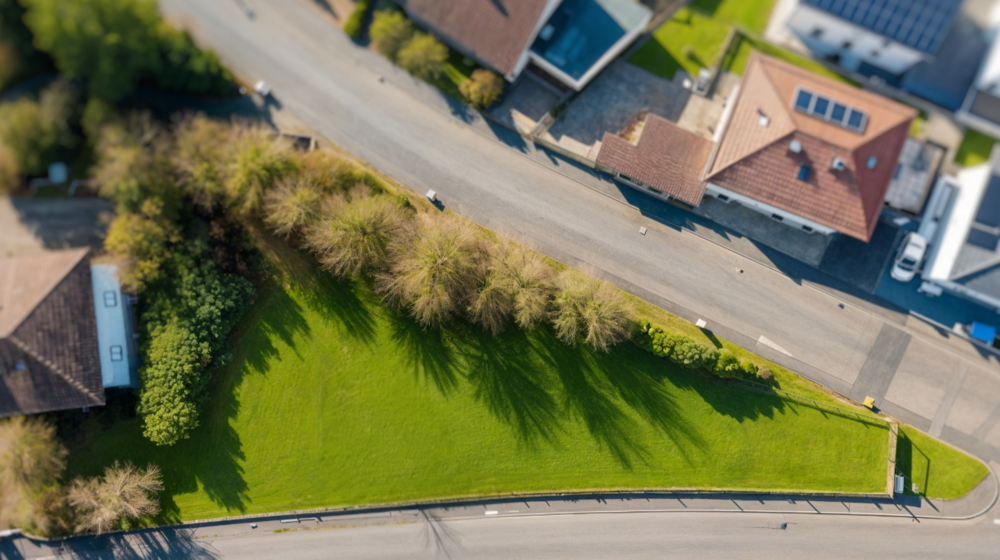 Grundstück Keltern Dietlingen - 189.000&euro; | Angebot:26037662