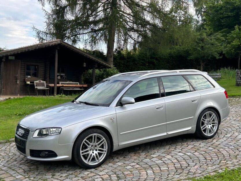 A4