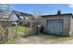 Einfamilienhaus Sanitz - 6 Zimmer, 158 m&sup2;, 198.000&euro; | Angebot:26117642