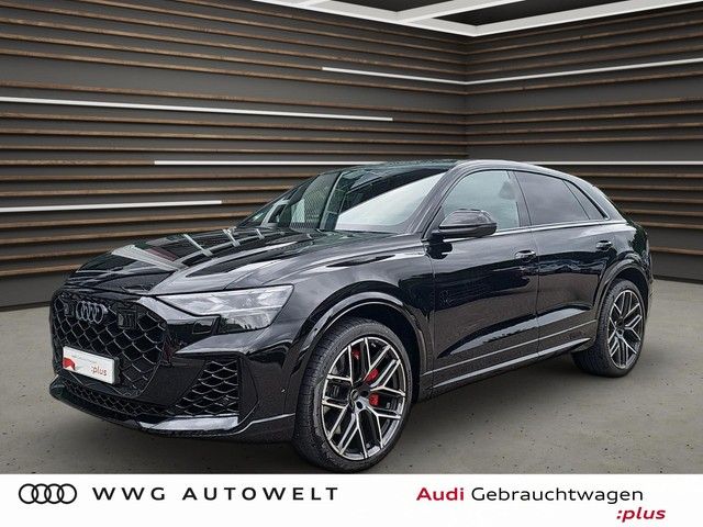 RSQ8