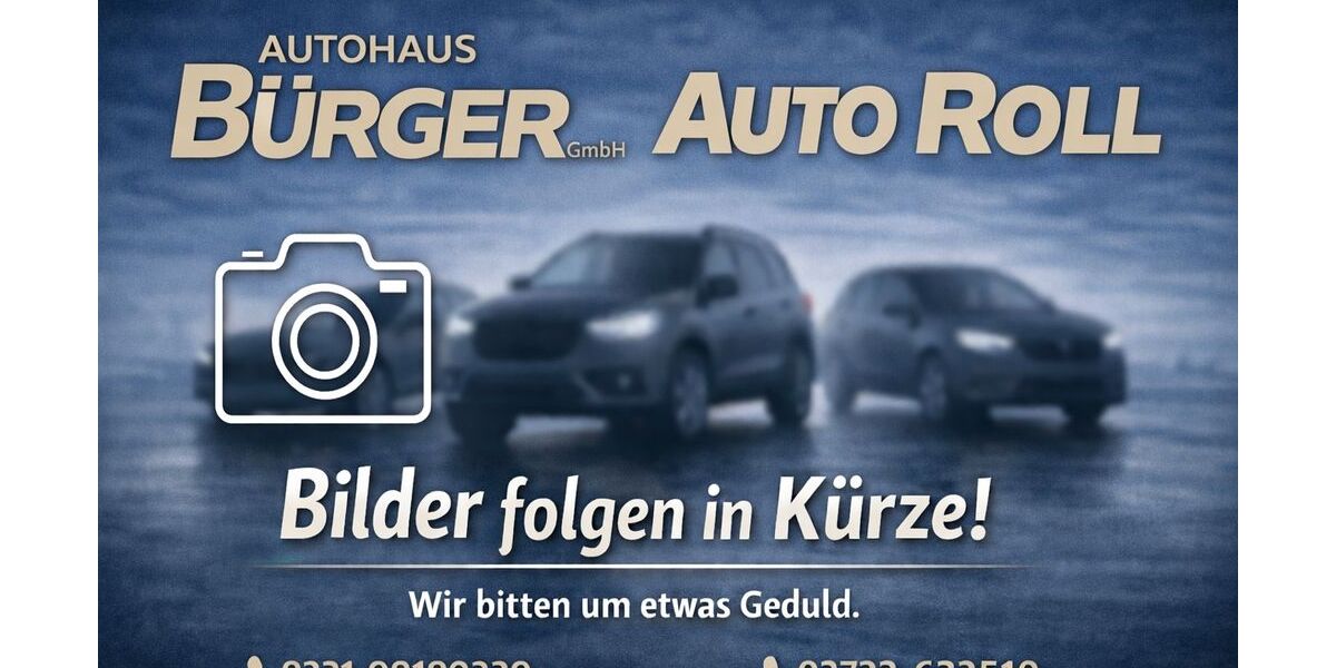 VW Arteon 53.996 km 33.970 &euro; Lünen 44536