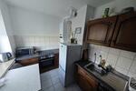 Etagenwohnung Würselen - 2 Zimmer, 53 m&sup2;, 680&euro; | Angebot:26384312