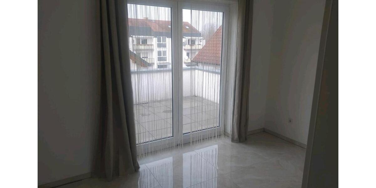 Maisonettenwohnung Stockstadt am Rhein - 5 Zimmer, 133 m&sup2;, 650.000&euro; | Angebot:24770663