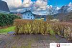 Leben in der Idylle! Gepflegtes Einfamilienhaus mit Garage und sensationellem Garten in Rudersberg-Lindental 6 zimmer