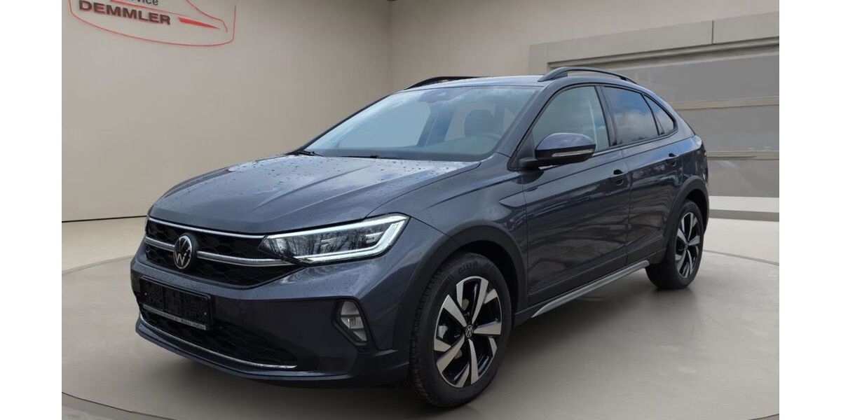 VW Taigo 8.900 km 19.900 &euro; Wilkau-Haßlau 08112