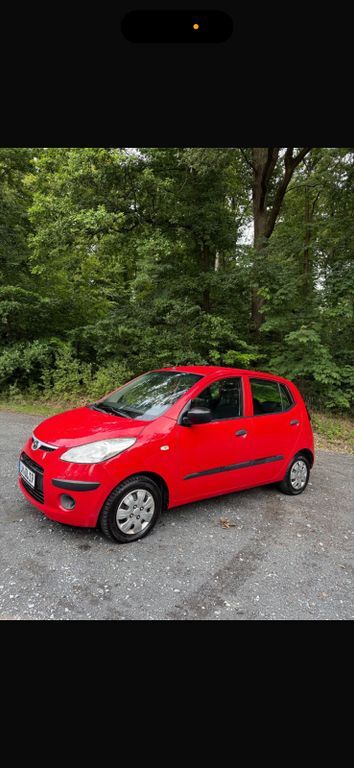 i10