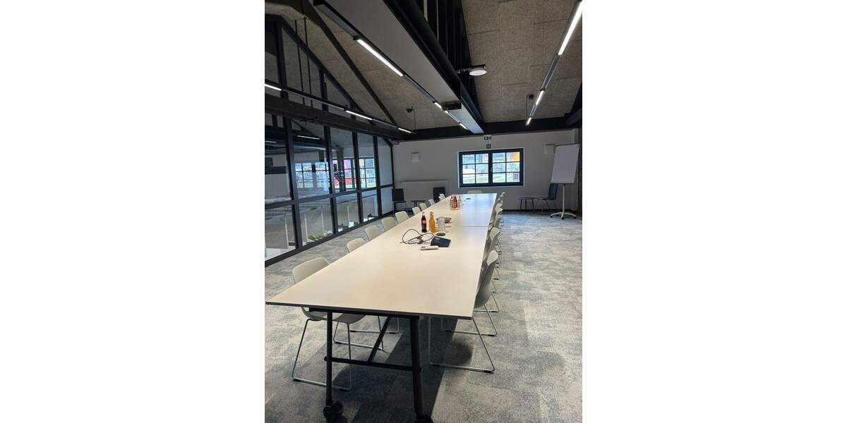 Gewerbeobjekt Lüneburg Goseburg-Zeltberg - 19.200&euro; | Angebot:25802025