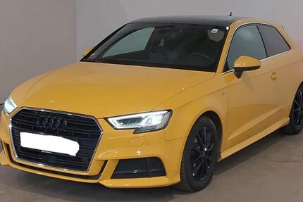Audi A3 154.800 km 14.950 &euro; Reichenbach an der Fils 73262
