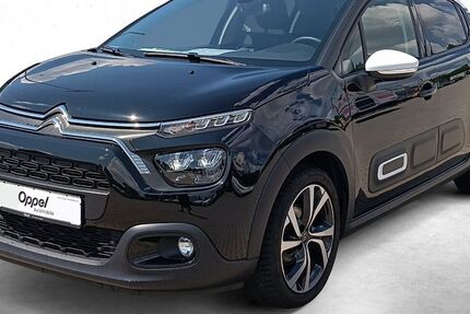 Citroen C3 39.085 km 13.490 &euro; Ansbach 91522