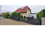 Einfamilienhaus Wustermark - nahe der B5 und A10 Wustermark - 5 Zimmer, 140 m&sup2;, 549.000&euro; | Angebot:25661185