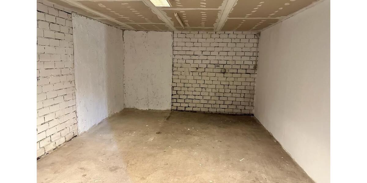 Gewerbeobjekt Schwabach - 700&euro; | Angebot:26008682