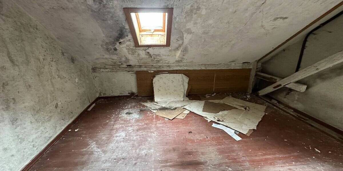Mehrfamilienhaus, Wohnhaus Leubsdorf Hohenfichte - 2 Zimmer, 320 m&sup2;, 55.000&euro; | Angebot:25688208