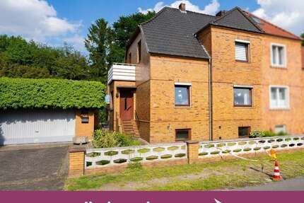 Haus Bremen Huchting - 8 Zimmer, 198 m&sup2;, 390.000&euro; | Angebot:26870193