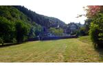 Etagenwohnung Lambrecht (Pfalz) - 1 Zimmer, 10 m&sup2;, 315&euro; | Angebot:24677646