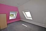 Moderne Penthouse-Maisonette-Wohnung in Essen-Bredeney 4 zimmer