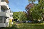Etagenwohnung Augsburg Haunstetten-Siebenbrunn - 3 Zimmer, 70 m&sup2;, 285.000&euro; | Angebot:27116900