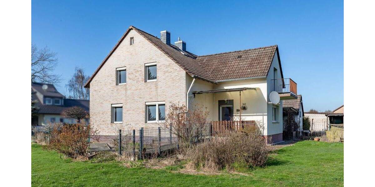 Grundstück Bornheim Sechtem - 490.000&euro; | Angebot:25409683