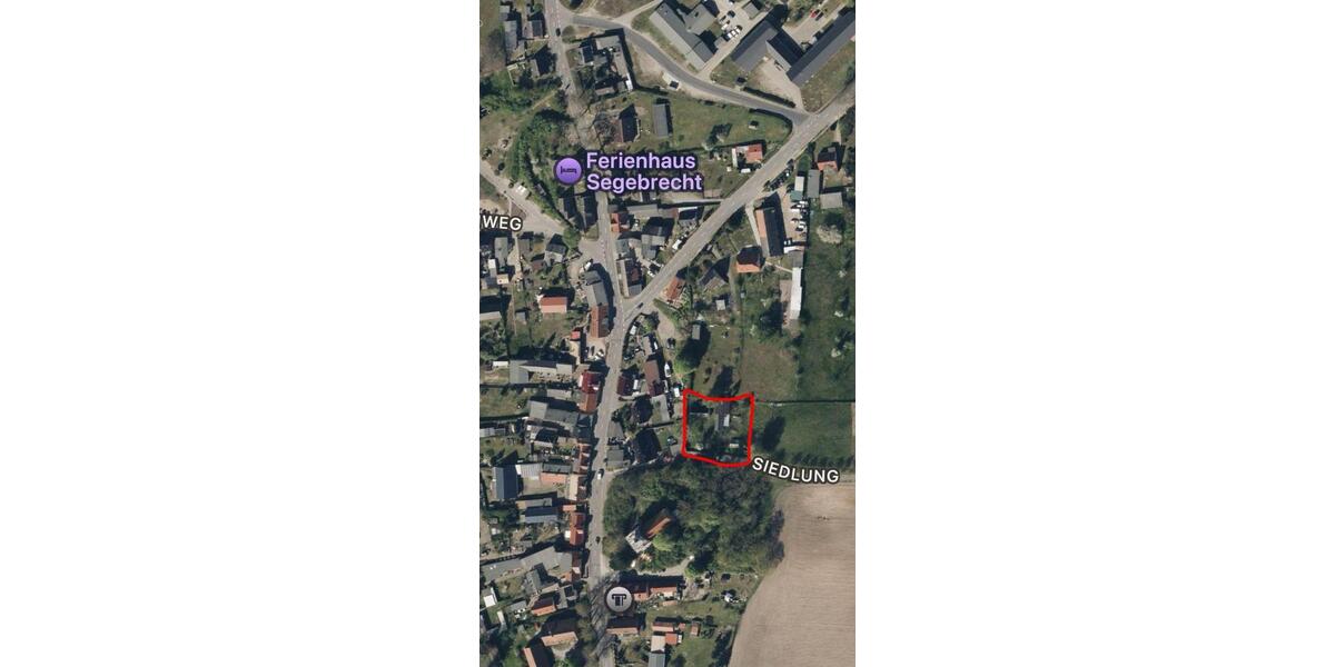 Einfamilienhaus Korswandt - 150.000&euro; | Angebot:26223238
