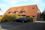 Reihenendhaus Varel-Dangast Dangast - 4 Zimmer, 80 m&sup2;, 305.000&euro; | Angebot:26210659
