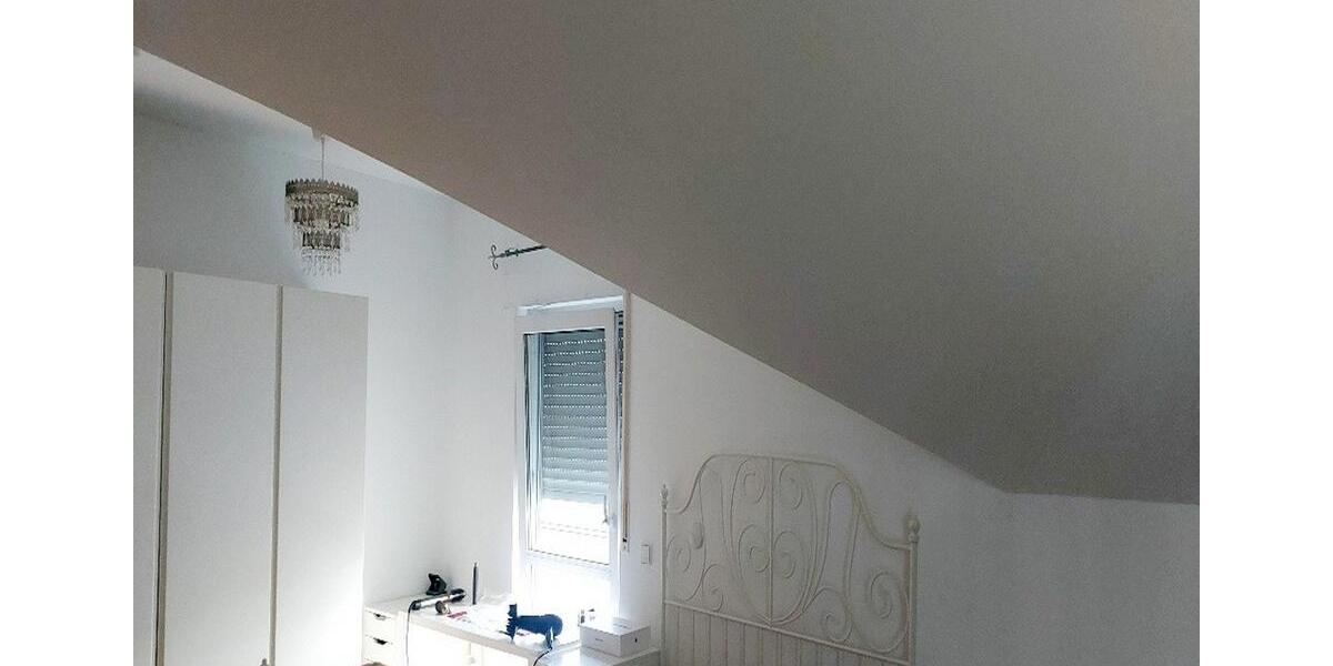 Einfamilienhaus Eislingen (Fils) - 5.5 Zimmer, 166 m&sup2;, 2.300&euro; | Angebot:25496214