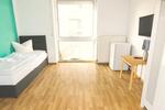 Einfamilienhaus Möhrendorf - 6 Zimmer, 170 m&sup2;, 230&euro; | Angebot:25961830