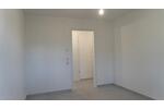 Terrassenwohnung Bad Hersfeld - 3 Zimmer, 103 m&sup2;, 1.195&euro; | Angebot:26424109