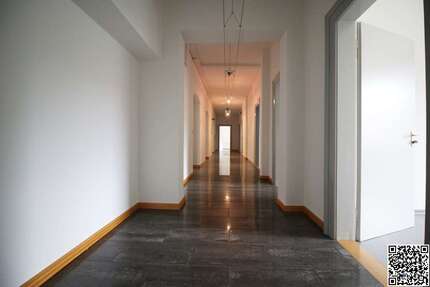 Gewerbeobjekt Landshut Nikola - 180&euro; | Angebot:26377326