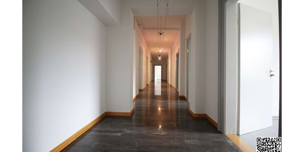 Gewerbeobjekt Landshut Nikola - 180&euro; | Angebot:26377326