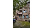 Mehrfamilienhaus, Wohnhaus Karlsruhe Südstadt - 18 Zimmer, 455 m&sup2;, 1.950.000&euro; | Angebot:27144522