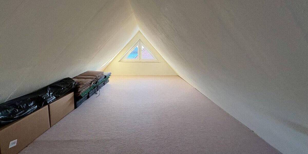 Einfamilienhaus Dassow - 4 Zimmer, 107 m&sup2;, 319.000&euro; | Angebot:26043299