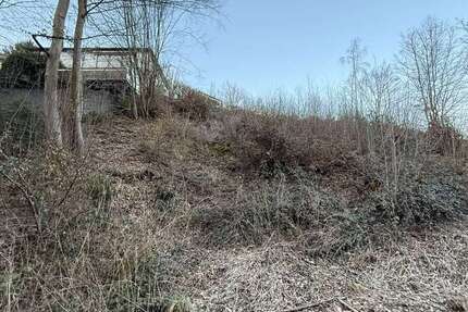 Grundstück zu verkaufen in Eitorf 90.000 € 814 m² zimmer