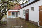 Doppelhaushälfte Wittenberg Lutherstadt Euper - 4 Zimmer, 75 m&sup2;, 80.000&euro; | Angebot:26794361